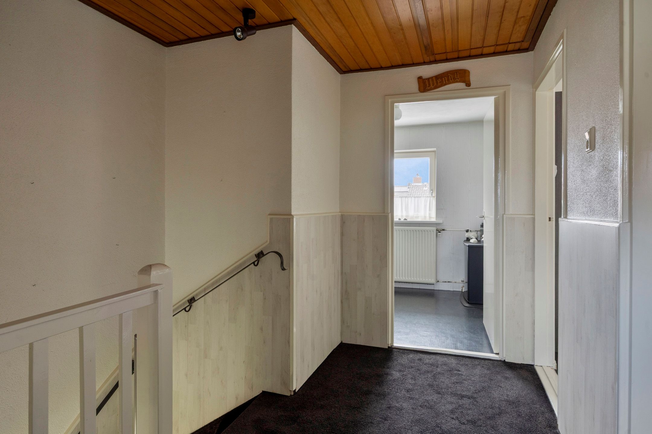 Photo 15 of Vijverstraat 31