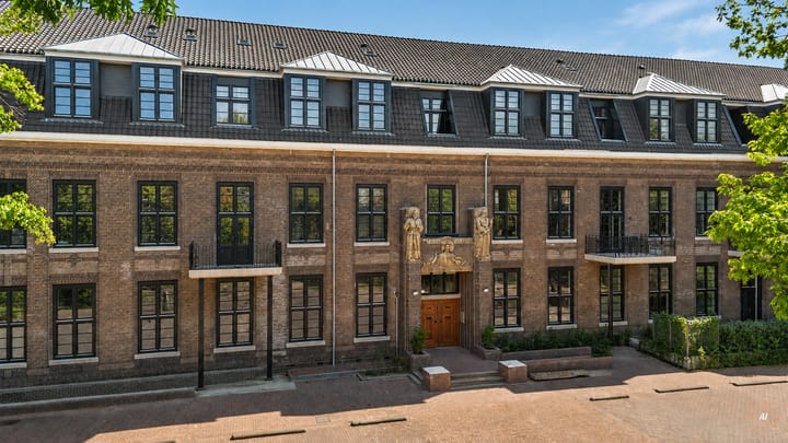 Foto 3 van Driehuizerkerkweg 151