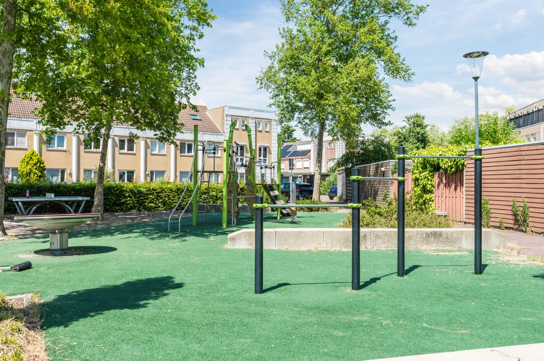 Foto 47 van Vrije Heerlijkheid 81