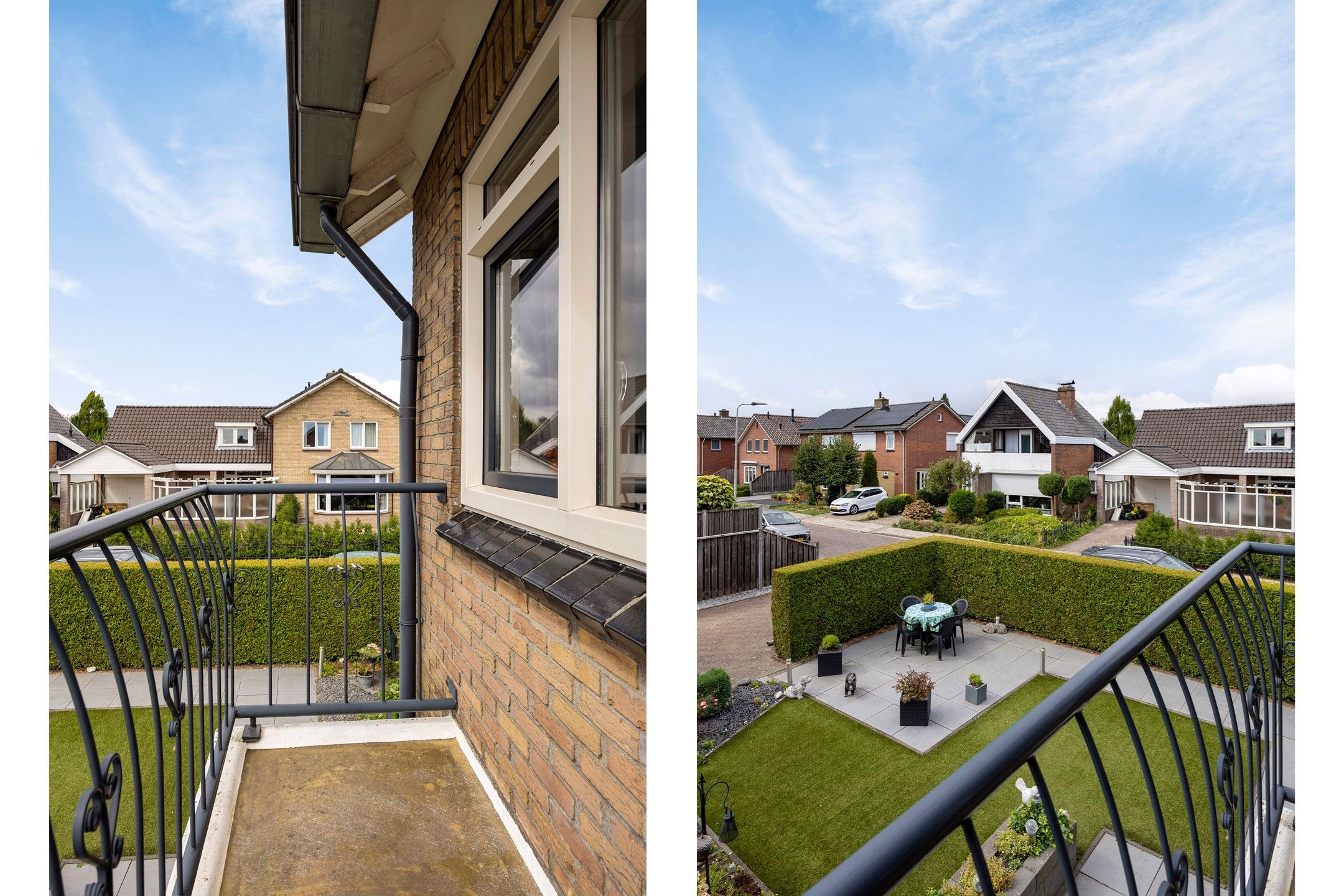 Photo 18 of Vijverstraat 31