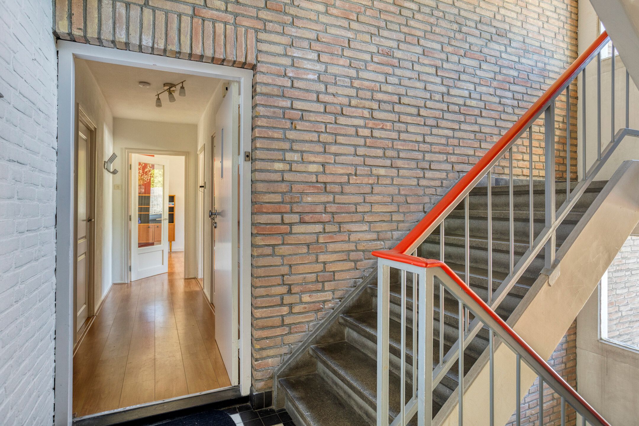 Photo 6 of Schippersdreef 38-B