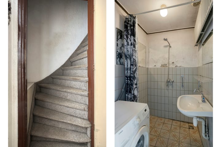 Photo 4 of Vliegendijk 2