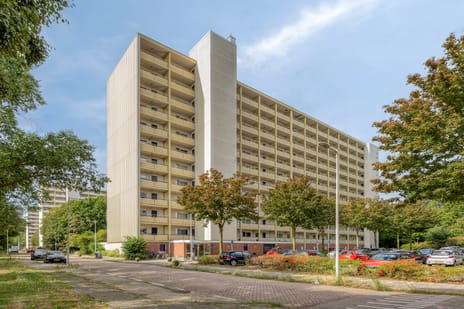 Jisperveldstraat thumbnail