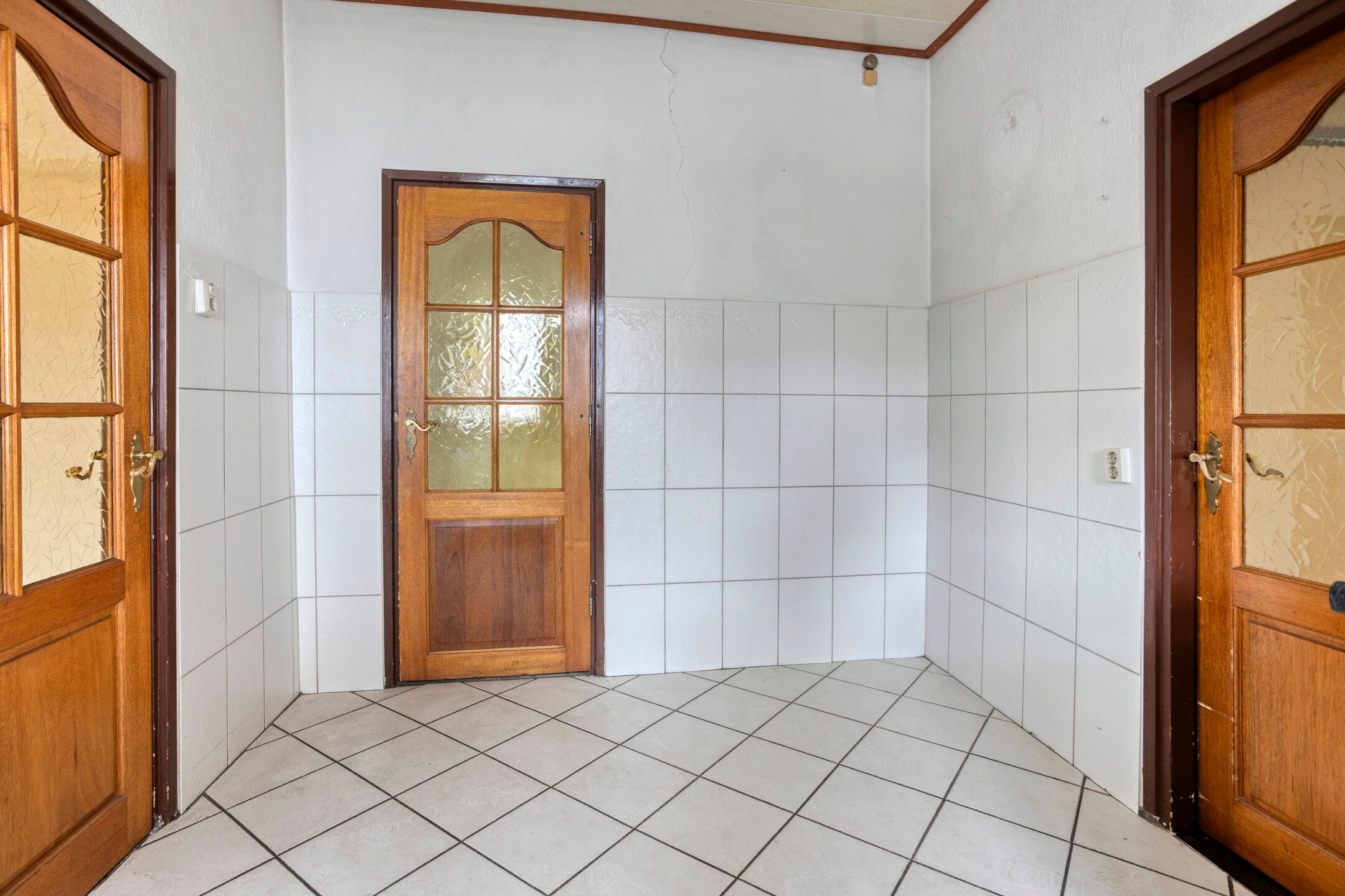 Photo 12 of Vliegendijk 2
