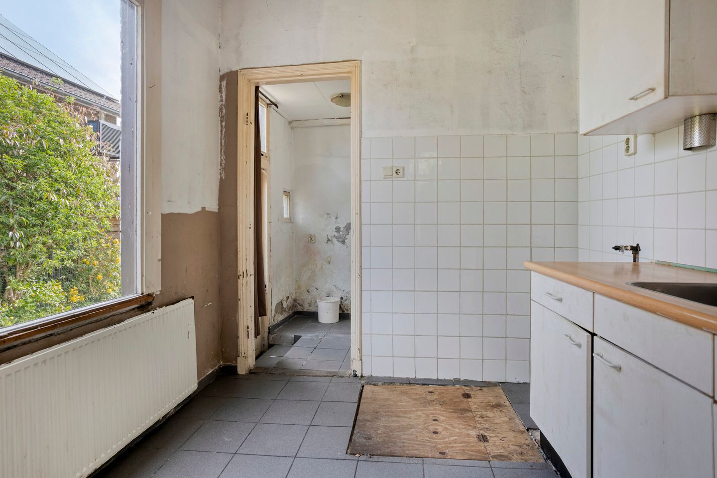 Photo 29 of Vliegendijk 2
