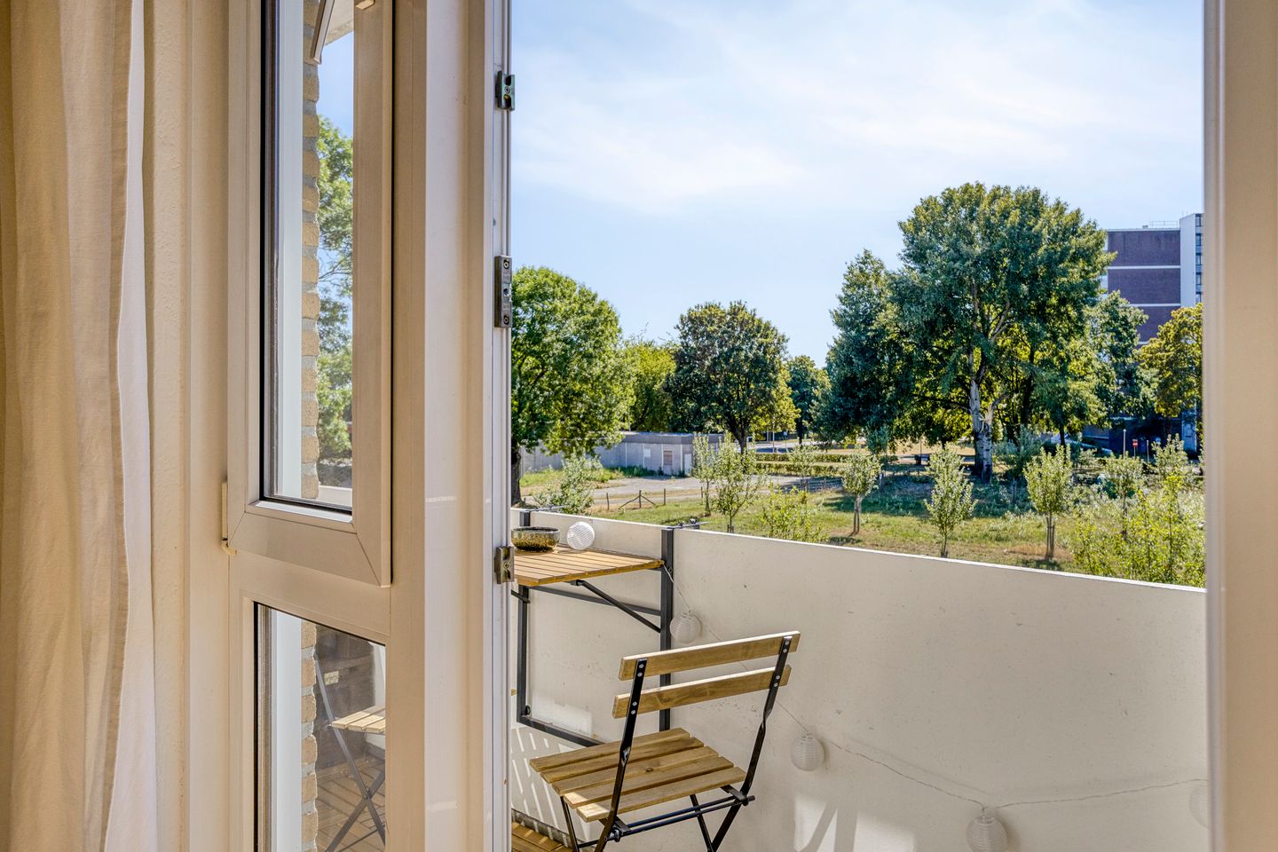 Photo 20 of Schippersdreef 38-B