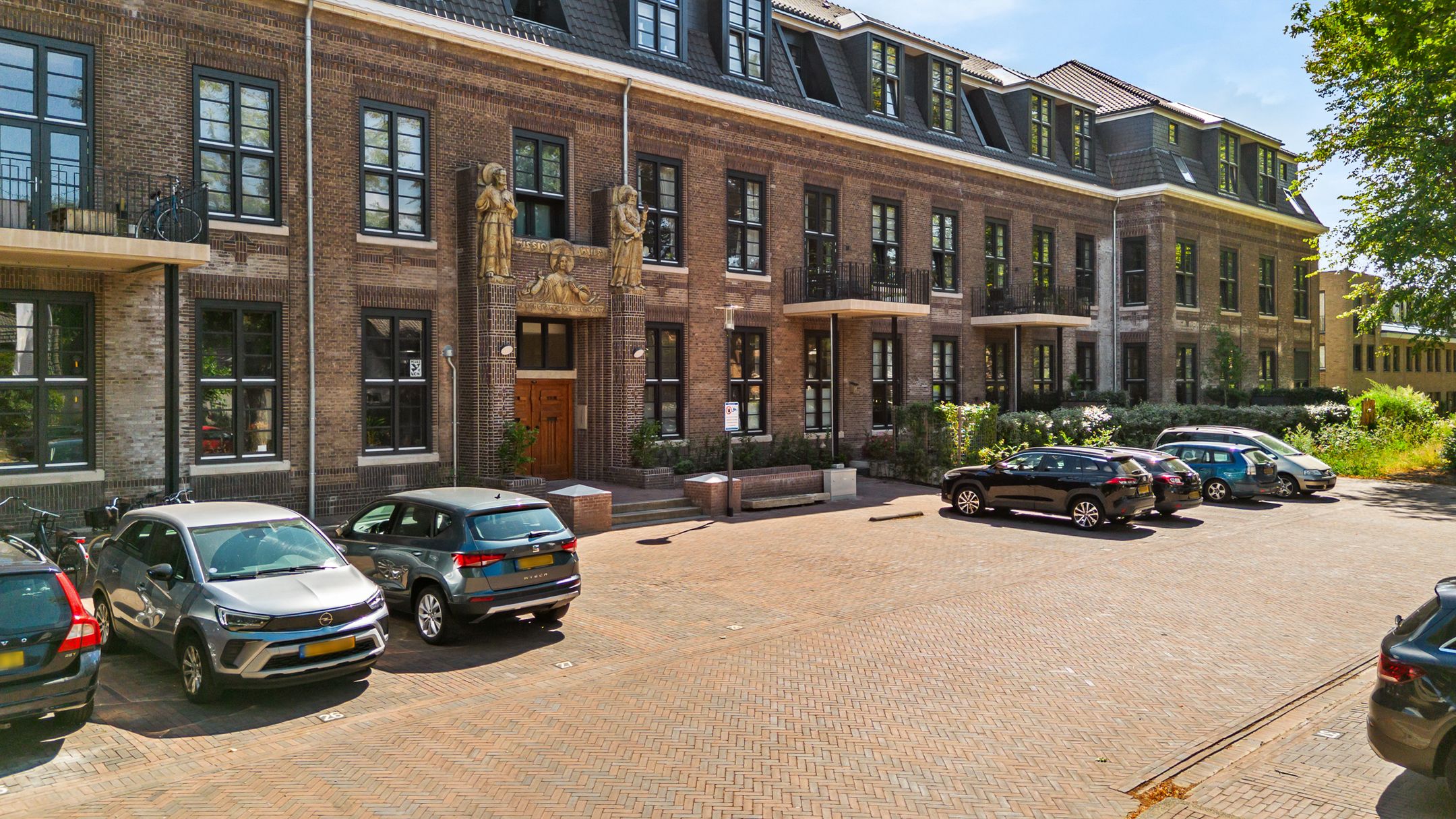 Foto 48 van Driehuizerkerkweg 151
