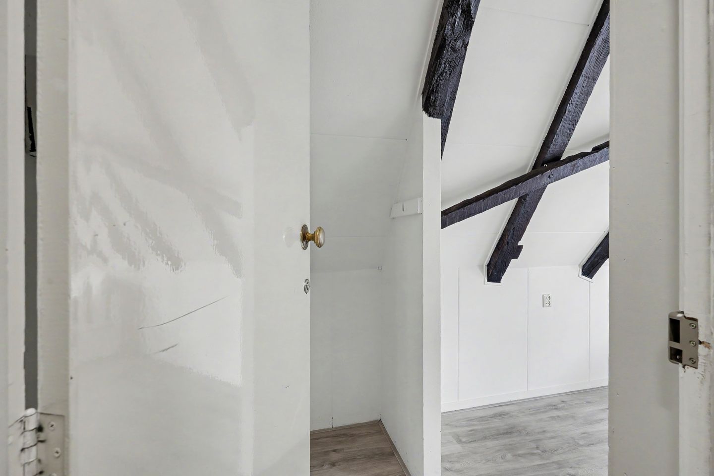 Photo 5 of Turfstraat 3-C