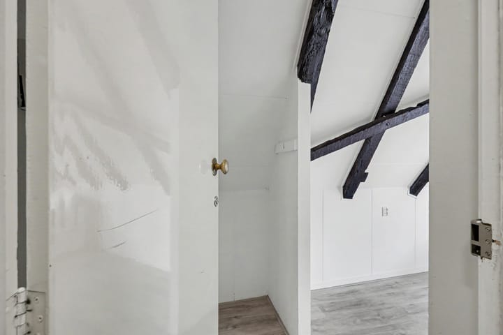 Photo 5 of Turfstraat 3-C
