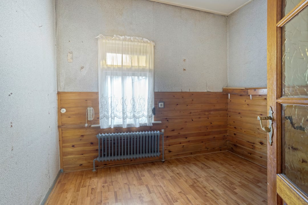 Photo 13 of Vliegendijk 2