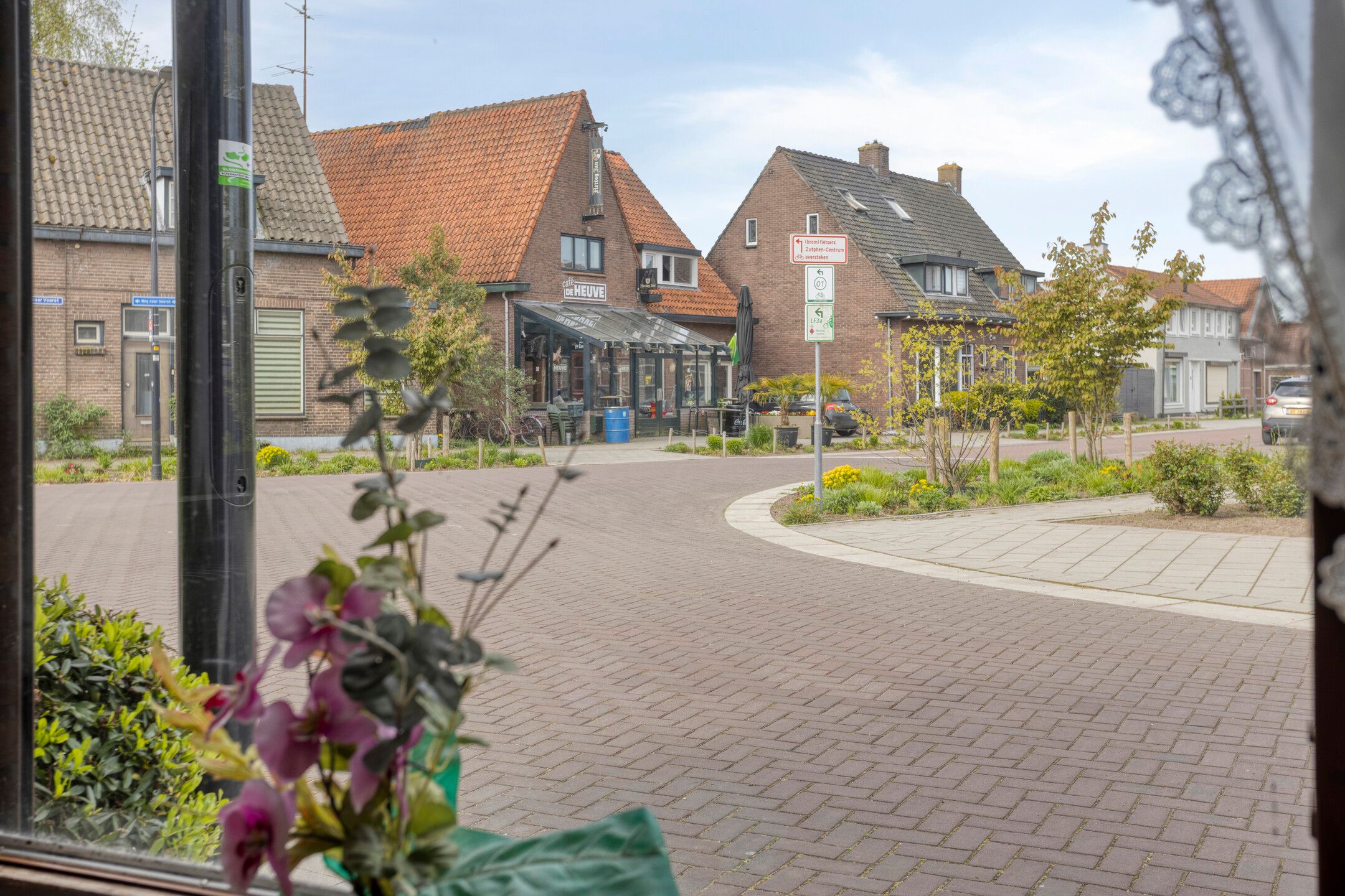 Photo 9 of Vliegendijk 2