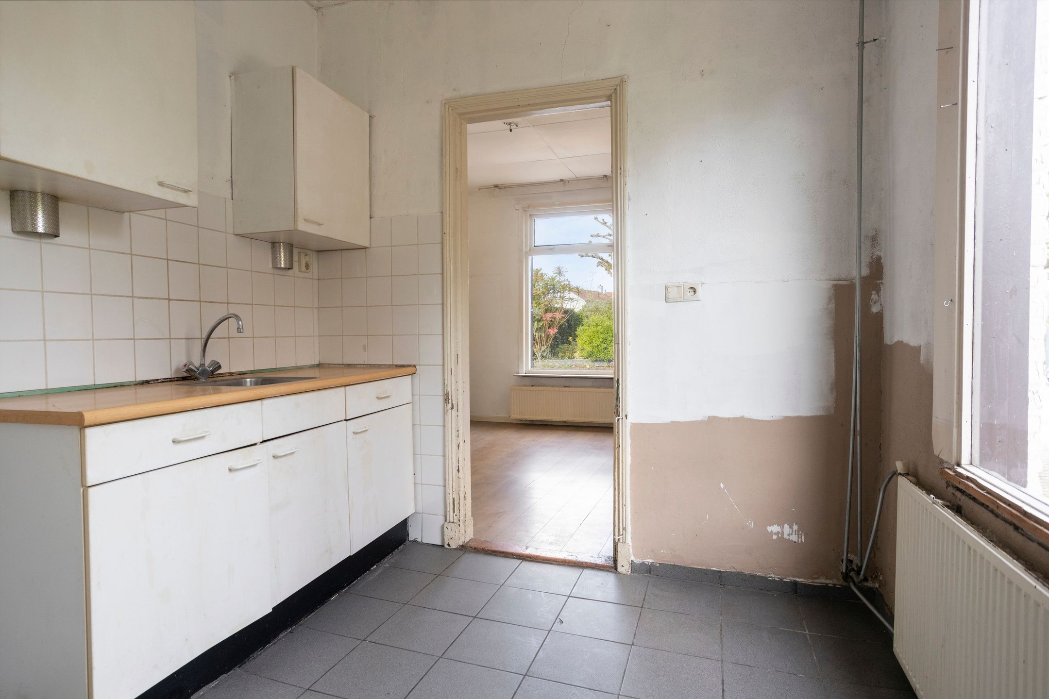 Photo 30 of Vliegendijk 2