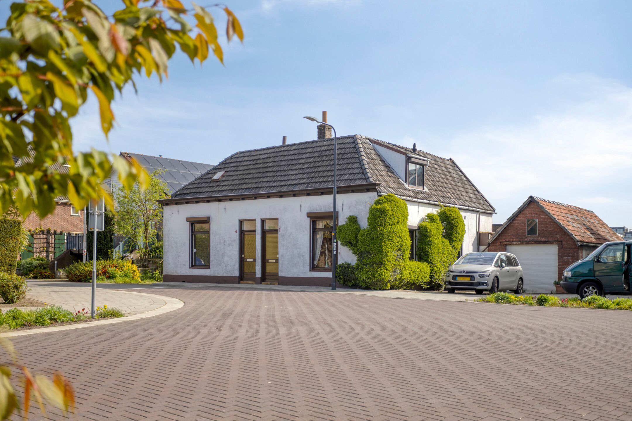 Photo 21 of Vliegendijk 2