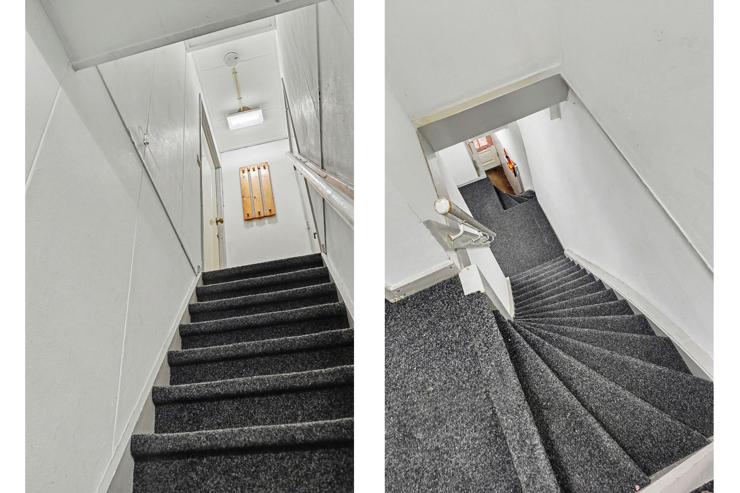 Photo 4 of Turfstraat 3-C