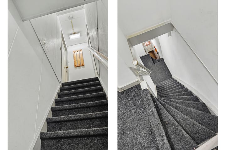 Photo 4 of Turfstraat 3-C