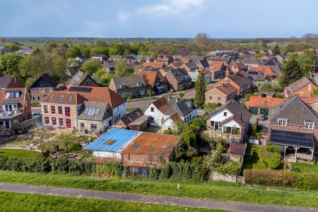 Photo 56 of Vliegendijk 2