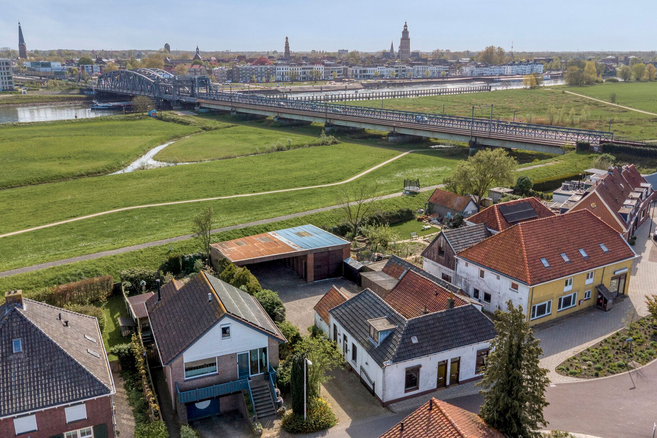 Photo 51 of Vliegendijk 2