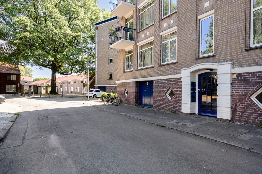 Foto 53 van Pater Bleijsstraat 15