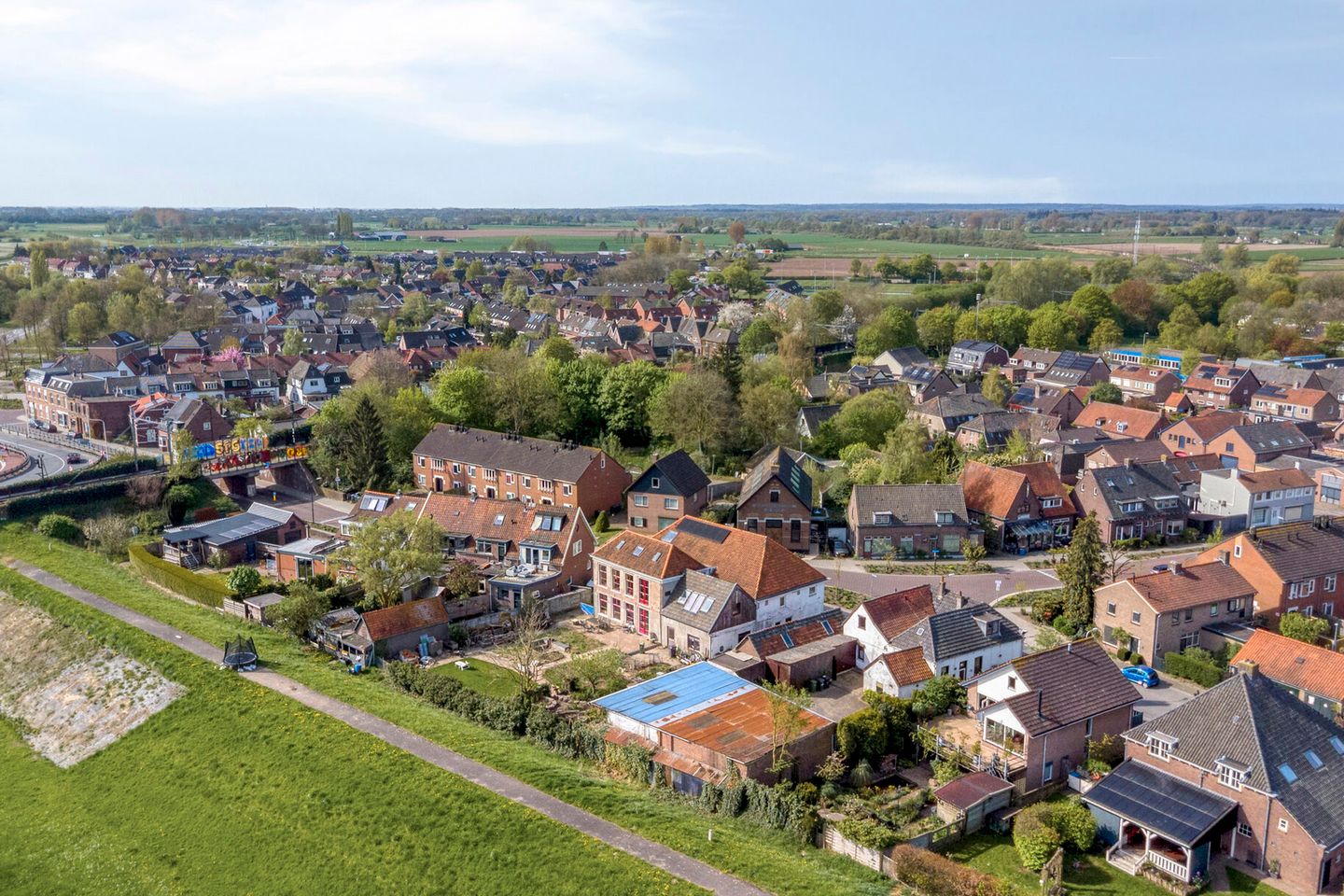 Photo 59 of Vliegendijk 2