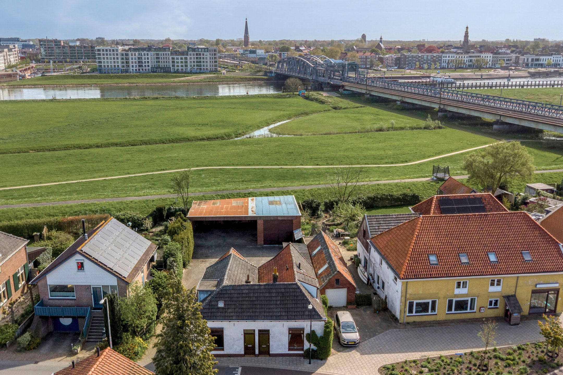 Photo 54 of Vliegendijk 2