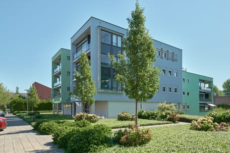 Kempenaerssingel thumbnail