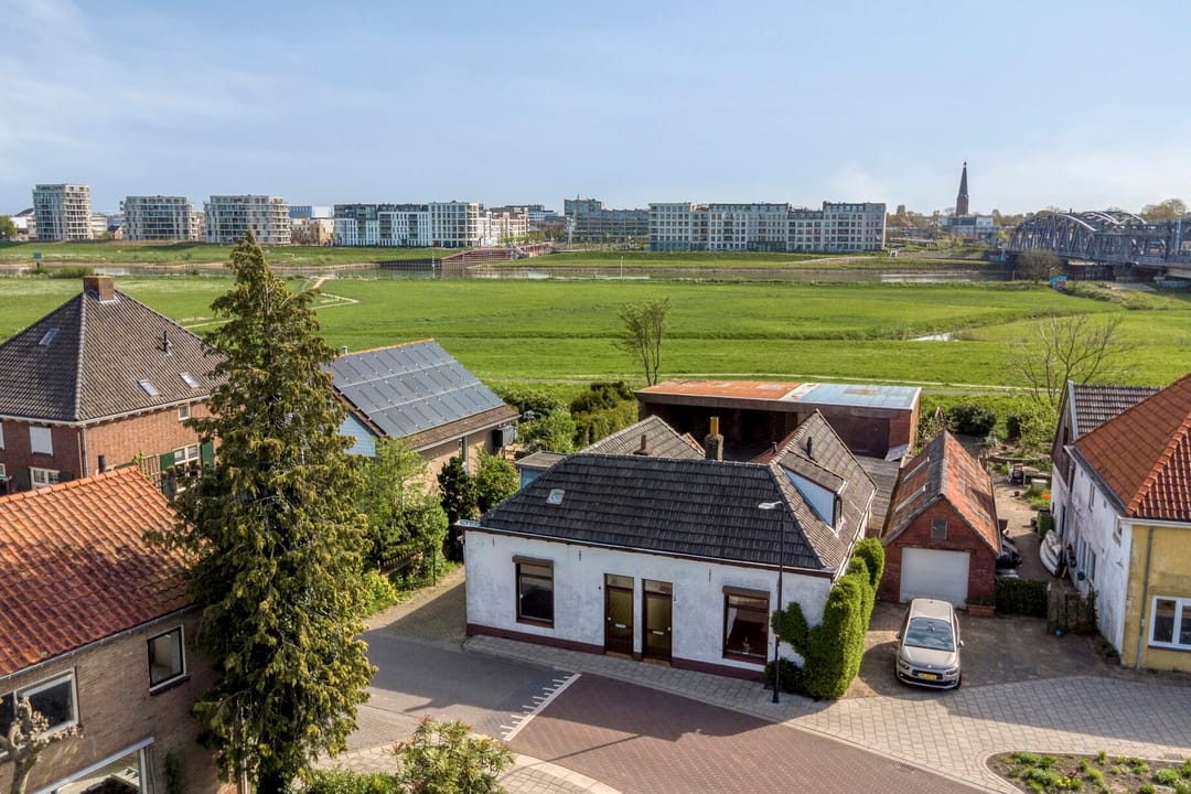 Photo 53 of Vliegendijk 2