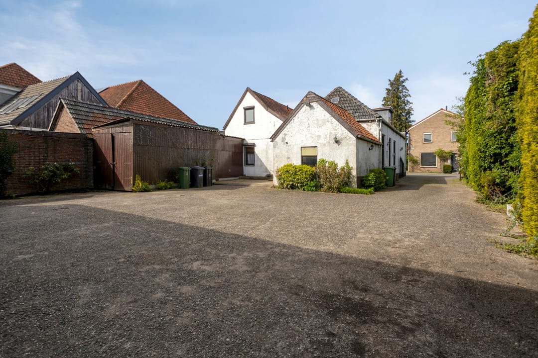 Photo 47 of Vliegendijk 2