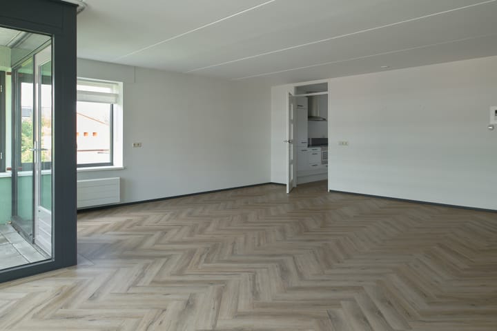 Foto 4 van Kempenaerssingel 10-11
