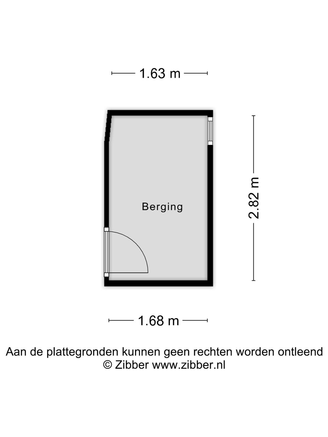 Foto 46 van Pater Bleijsstraat 15