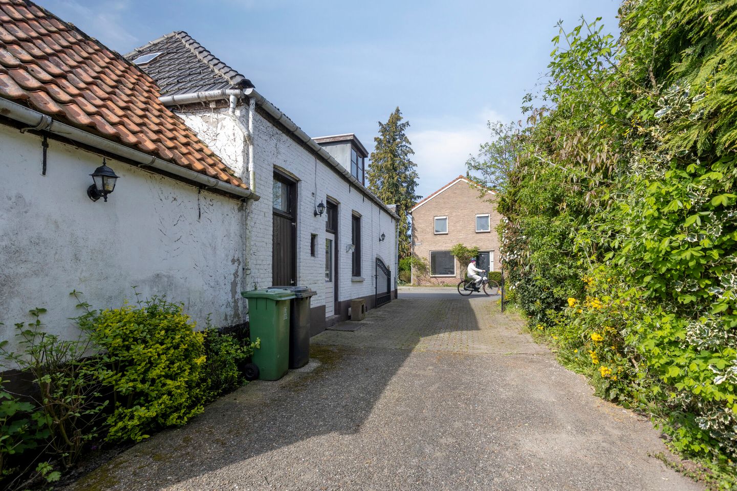 Photo 44 of Vliegendijk 2