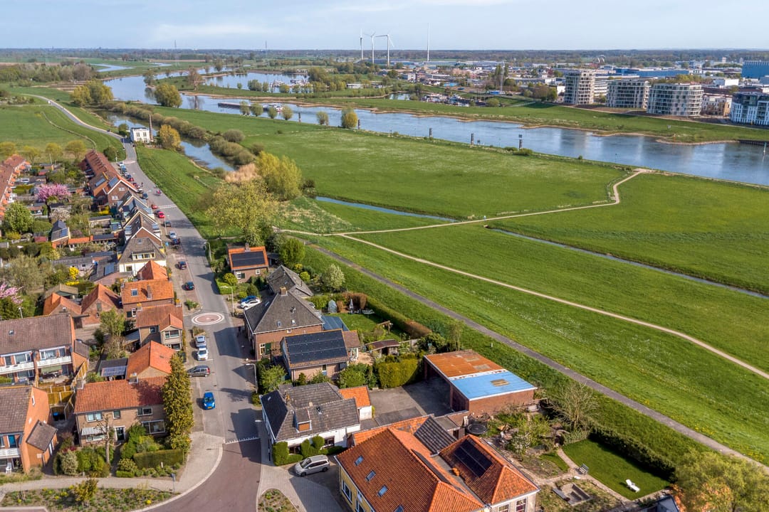 Photo 61 of Vliegendijk 2