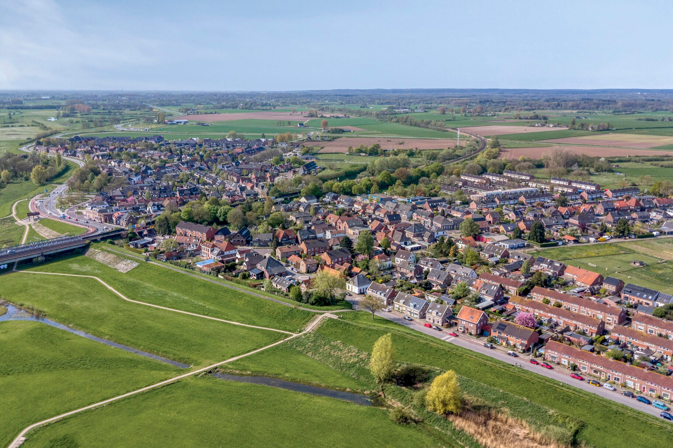 Photo 63 of Vliegendijk 2