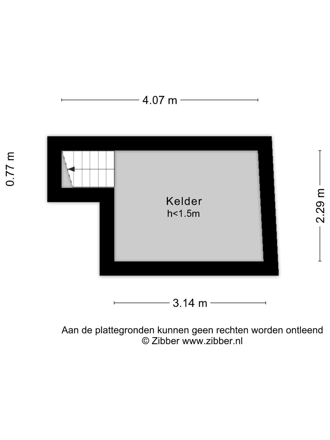 Photo 71 of Vliegendijk 2