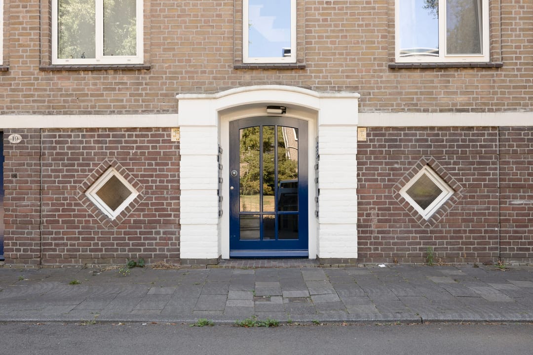 Foto 47 van Pater Bleijsstraat 15