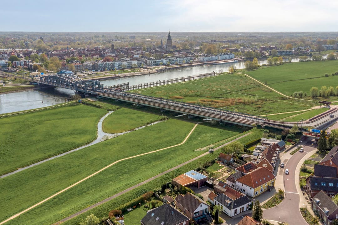 Photo 67 of Vliegendijk 2