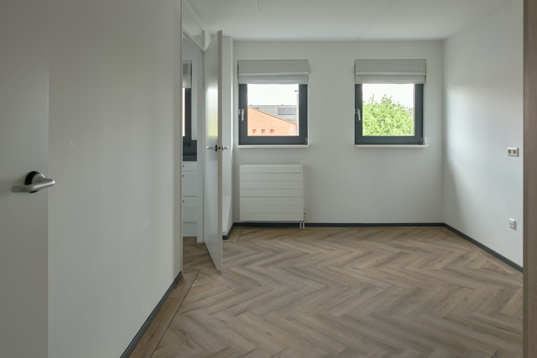 Foto 17 van Kempenaerssingel 10-11