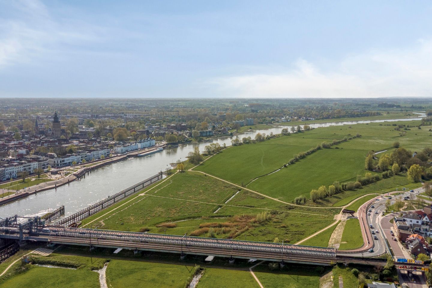 Photo 65 of Vliegendijk 2