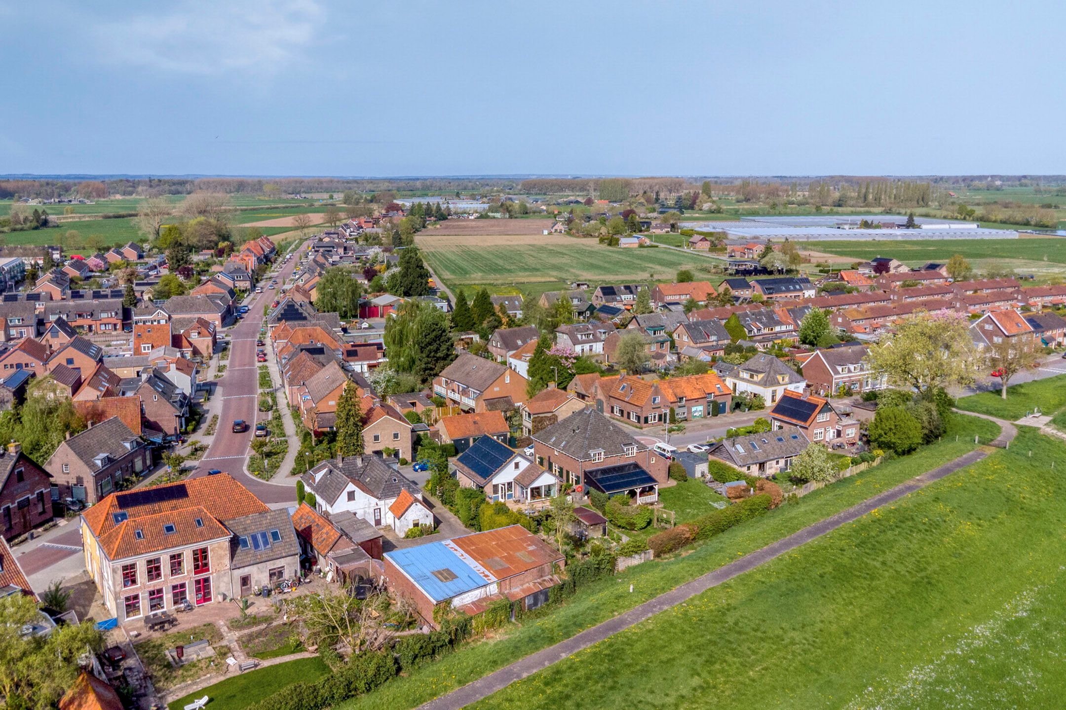 Photo 60 of Vliegendijk 2