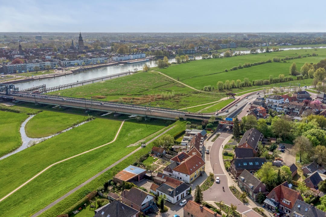 Photo 62 of Vliegendijk 2