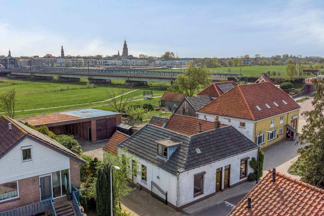 Photo 52 of Vliegendijk 2
