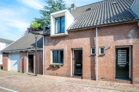 Koestraat thumbnail