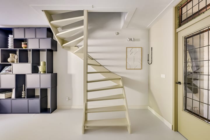 Twee-onder-één-kap te koop: Koestraat 12, Vianen (Ut)