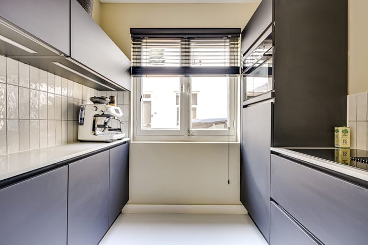 Twee-onder-één-kap te koop: Koestraat 12, Vianen (Ut)