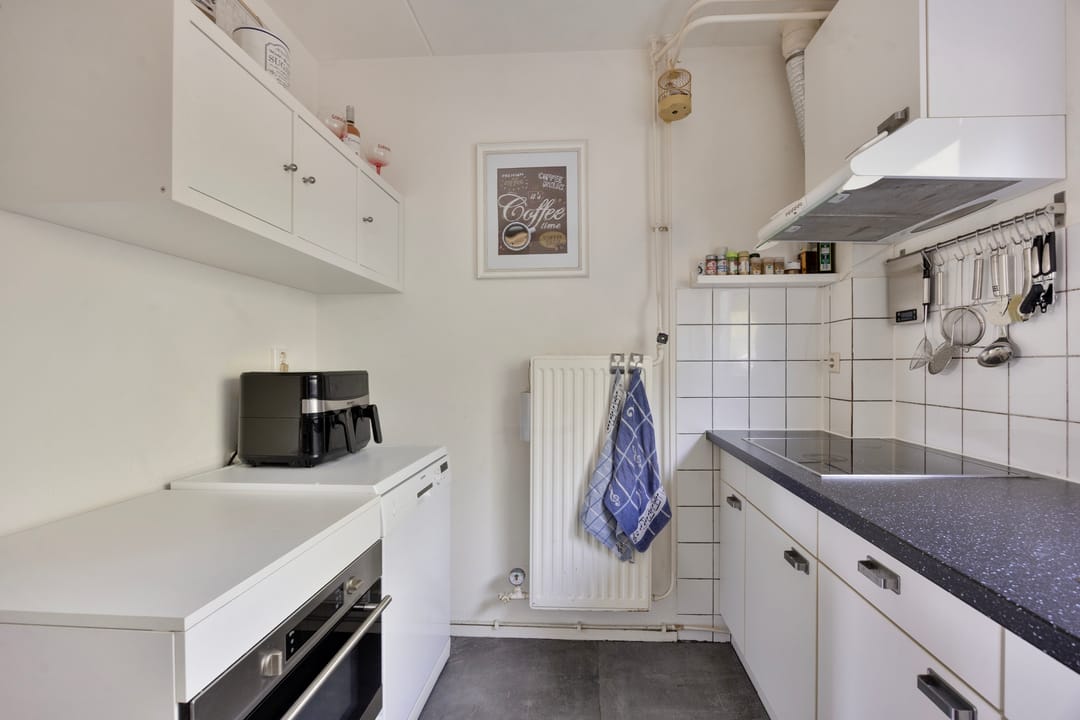 Foto 7 van Oksholm 187