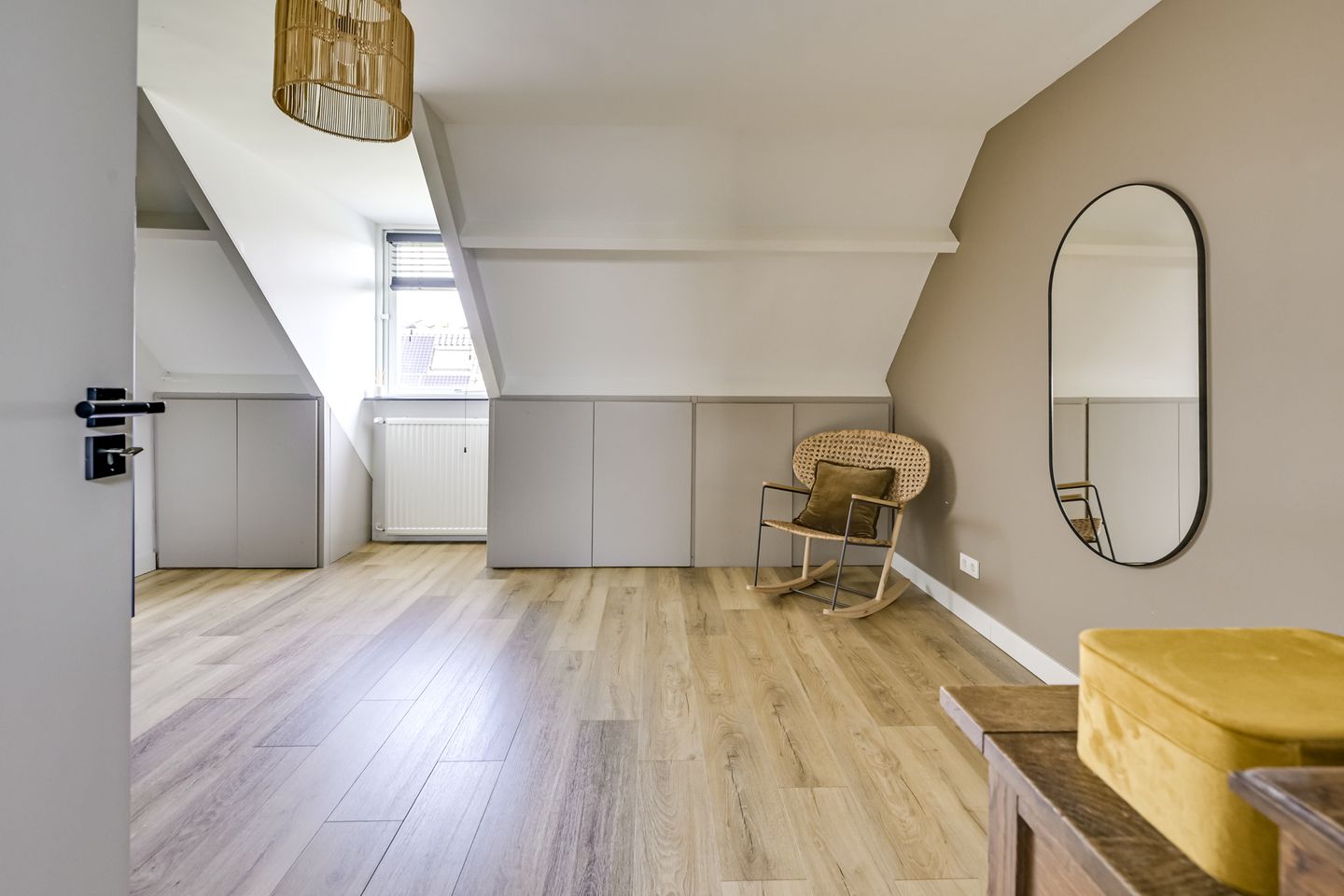 Foto 44 van Koestraat 12