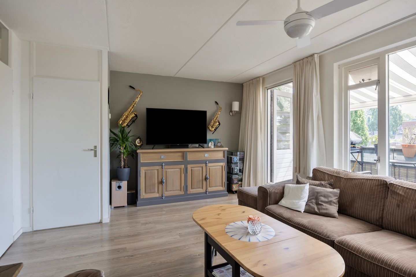 Foto 10 van Oksholm 187