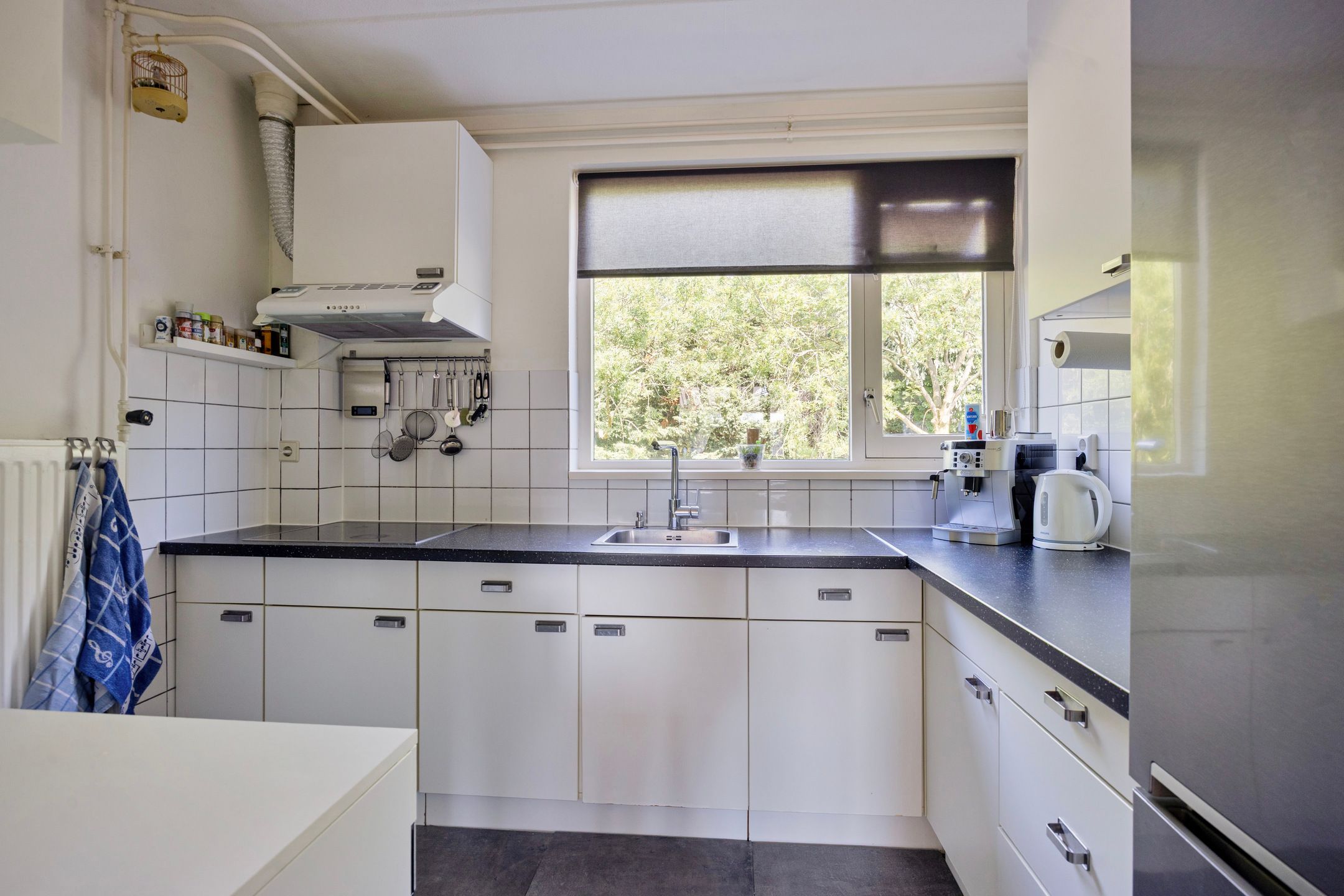 Foto 6 van Oksholm 187