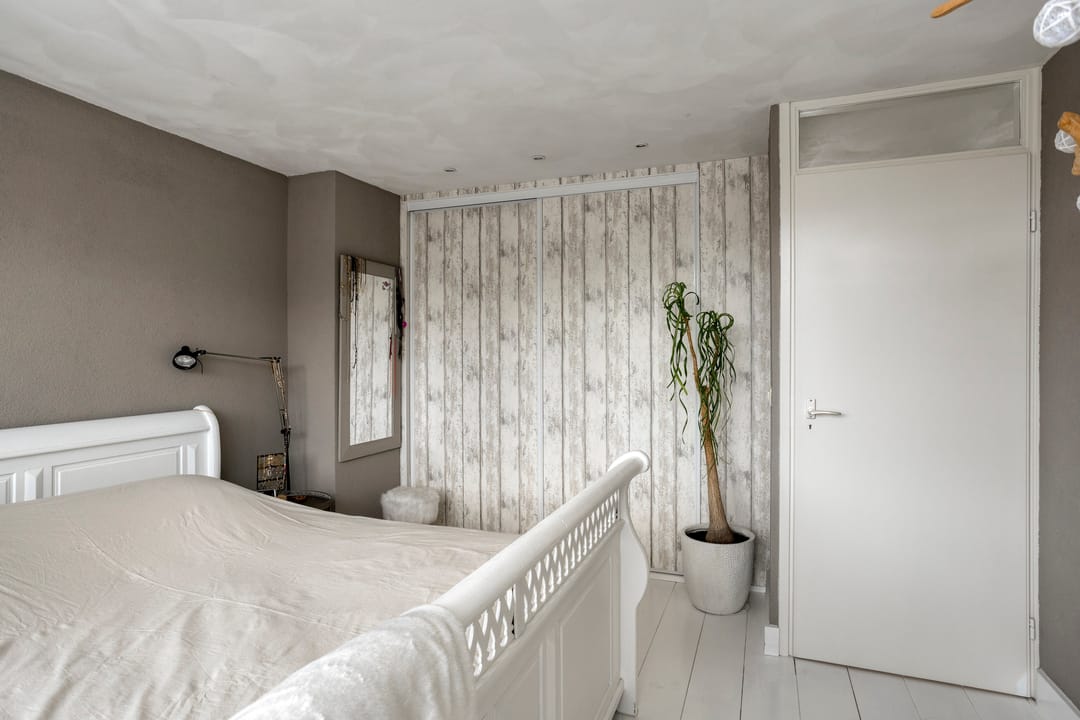 Photo 17 of Hendrik van Viandenstraat 10