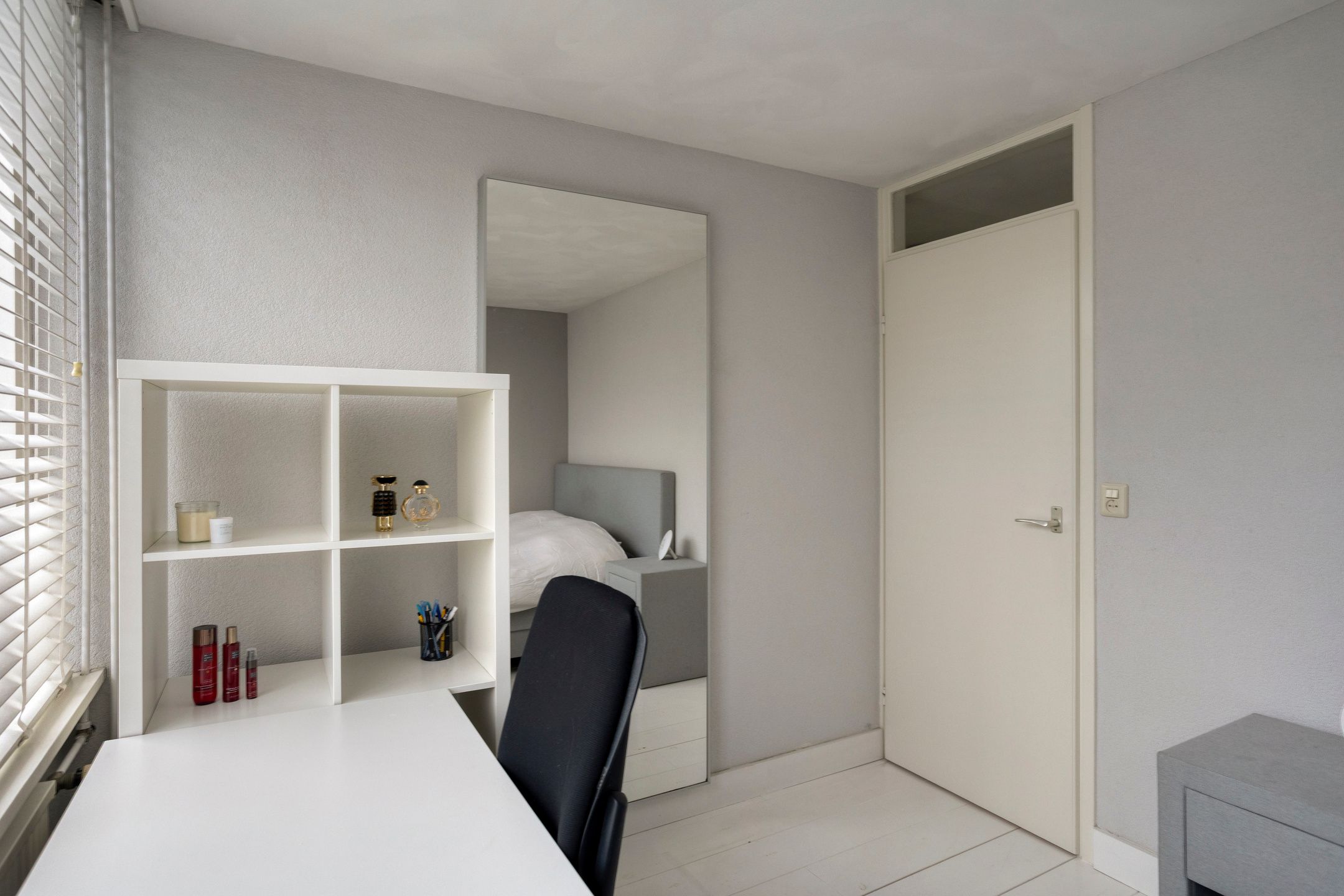 Photo 21 of Hendrik van Viandenstraat 10