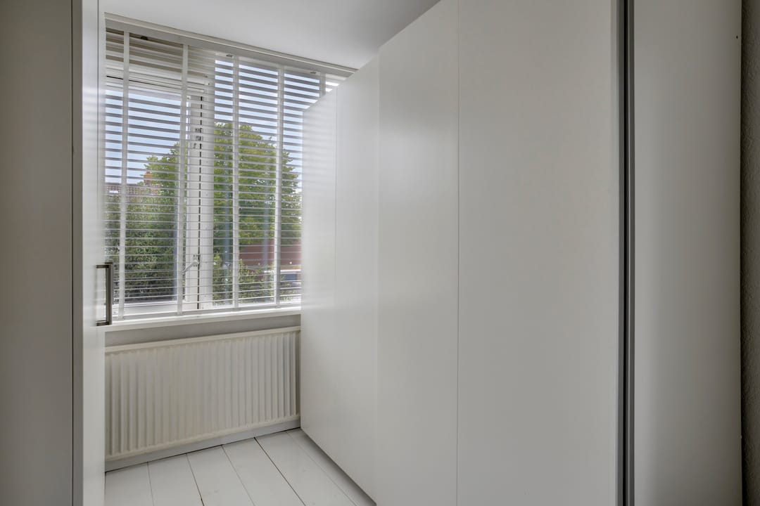 Photo 22 of Hendrik van Viandenstraat 10